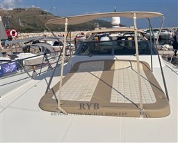CANTIERI DI SARNICO 55 1997 RYB (14)