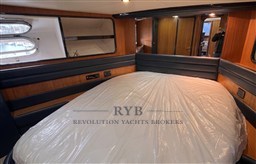 CANTIERI DI SARNICO 55 1997 RYB (13)