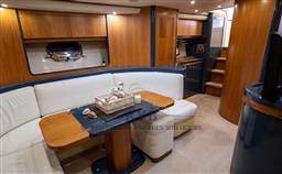 CANTIERI DI SARNICO 55 1997 RYB (11)