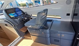 RIZZARDI INFIVE 2020 RYB (15)