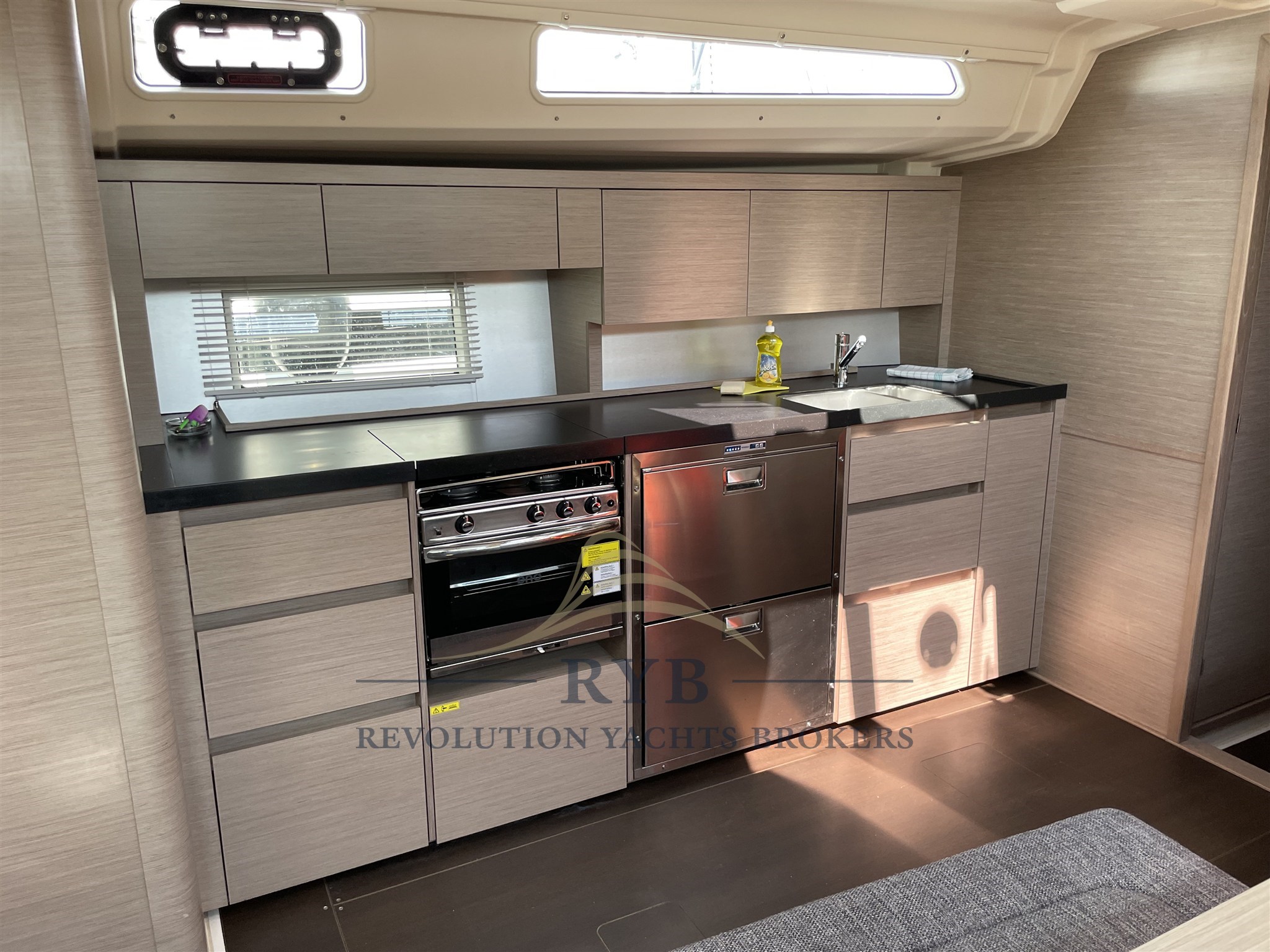 HANSE 508 RYB 2023 LG (24)