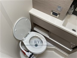 HANSE 508 RYB 2023 LG (22)