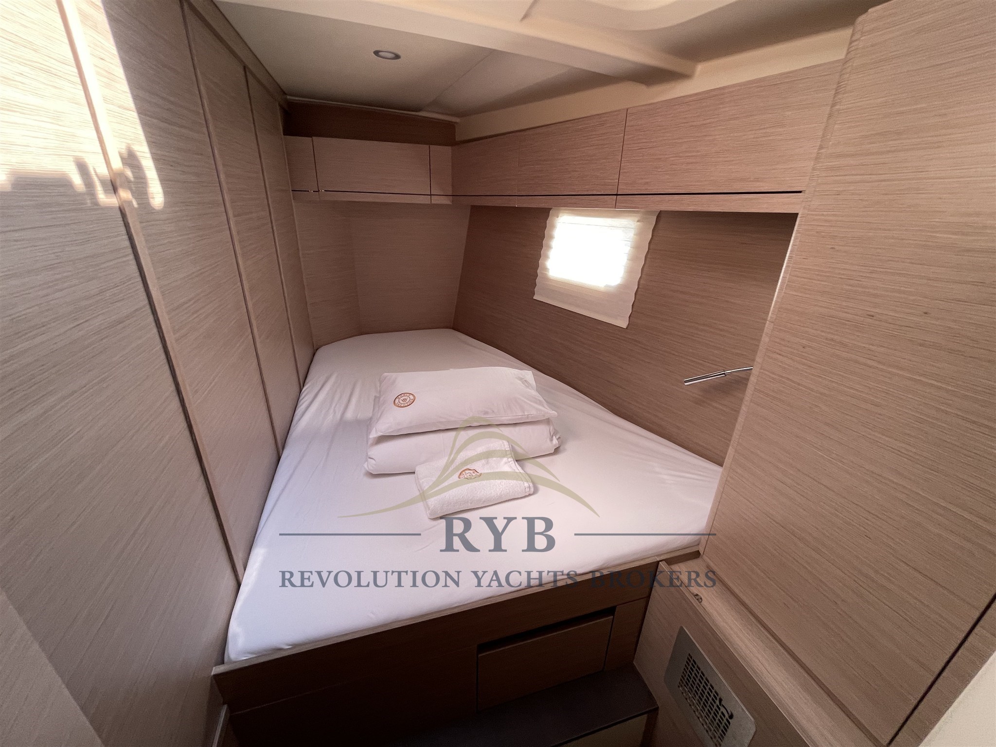HANSE 508 RYB 2023 LG (21)