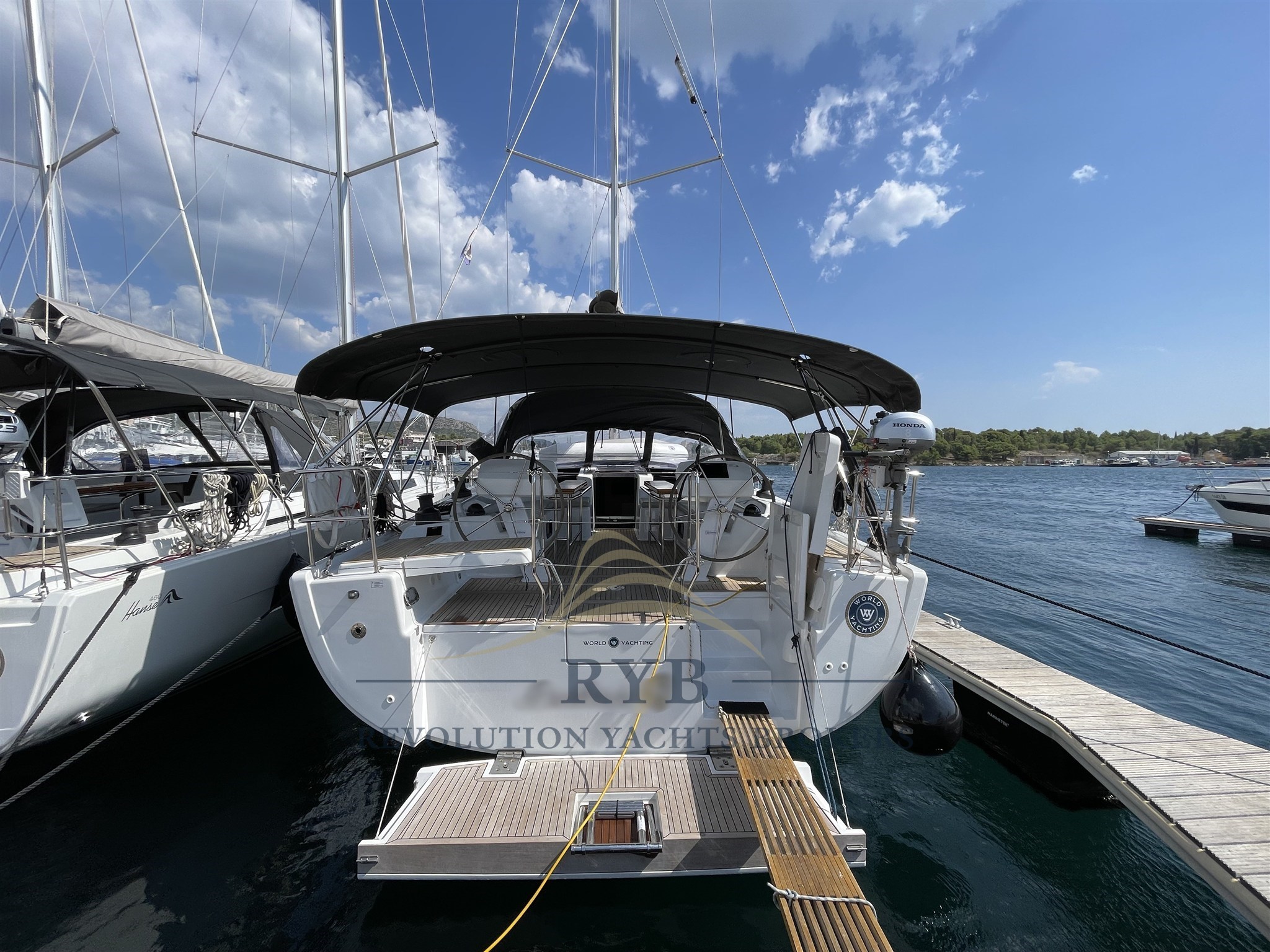 HANSE 508 RYB 2023 LG (1)