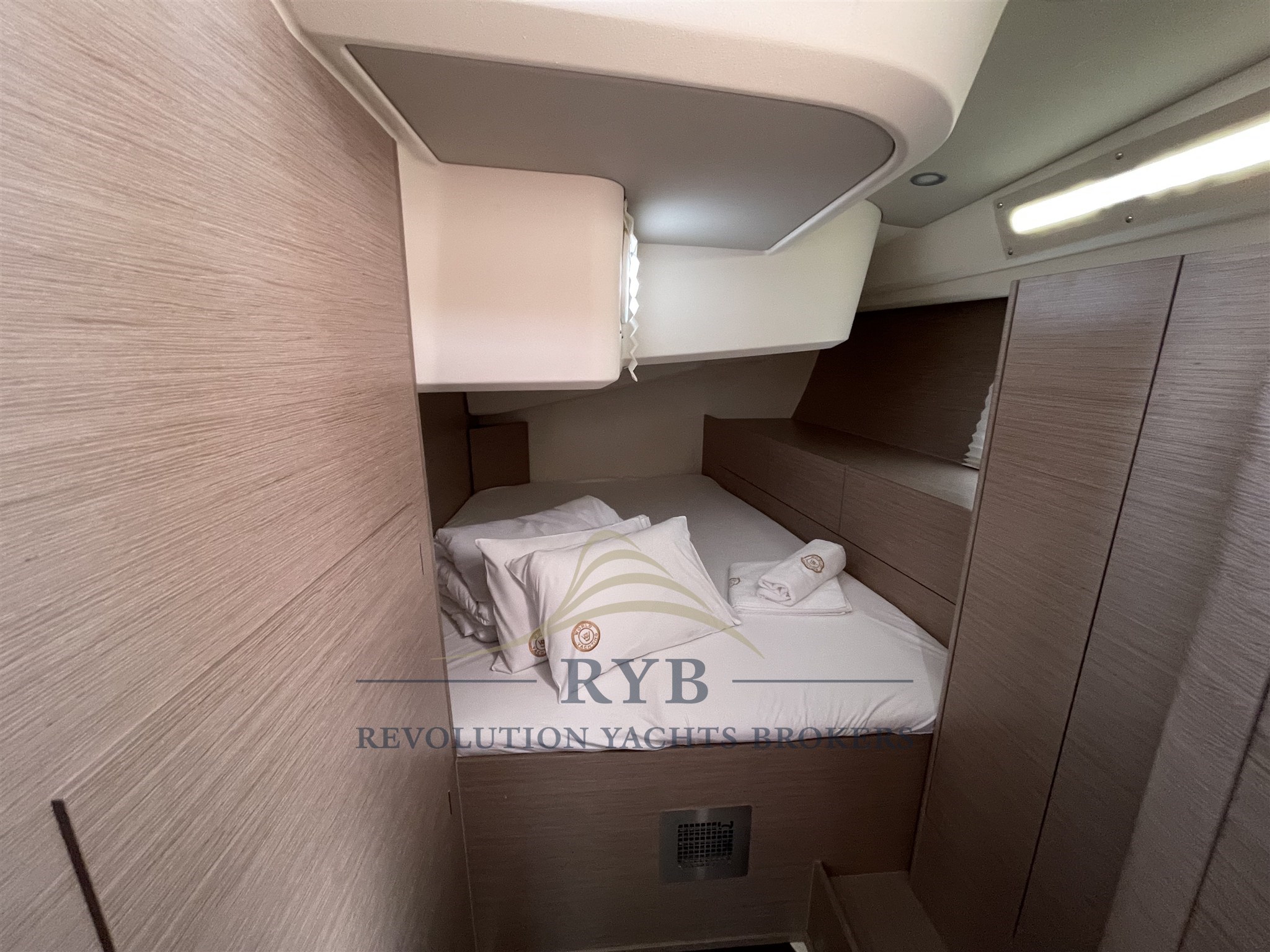 HANSE 508 RYB 2023 LG (14)