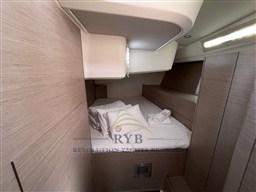 HANSE 508 RYB 2023 LG (14)