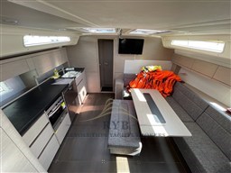 HANSE 508 RYB 2023 LG (9)