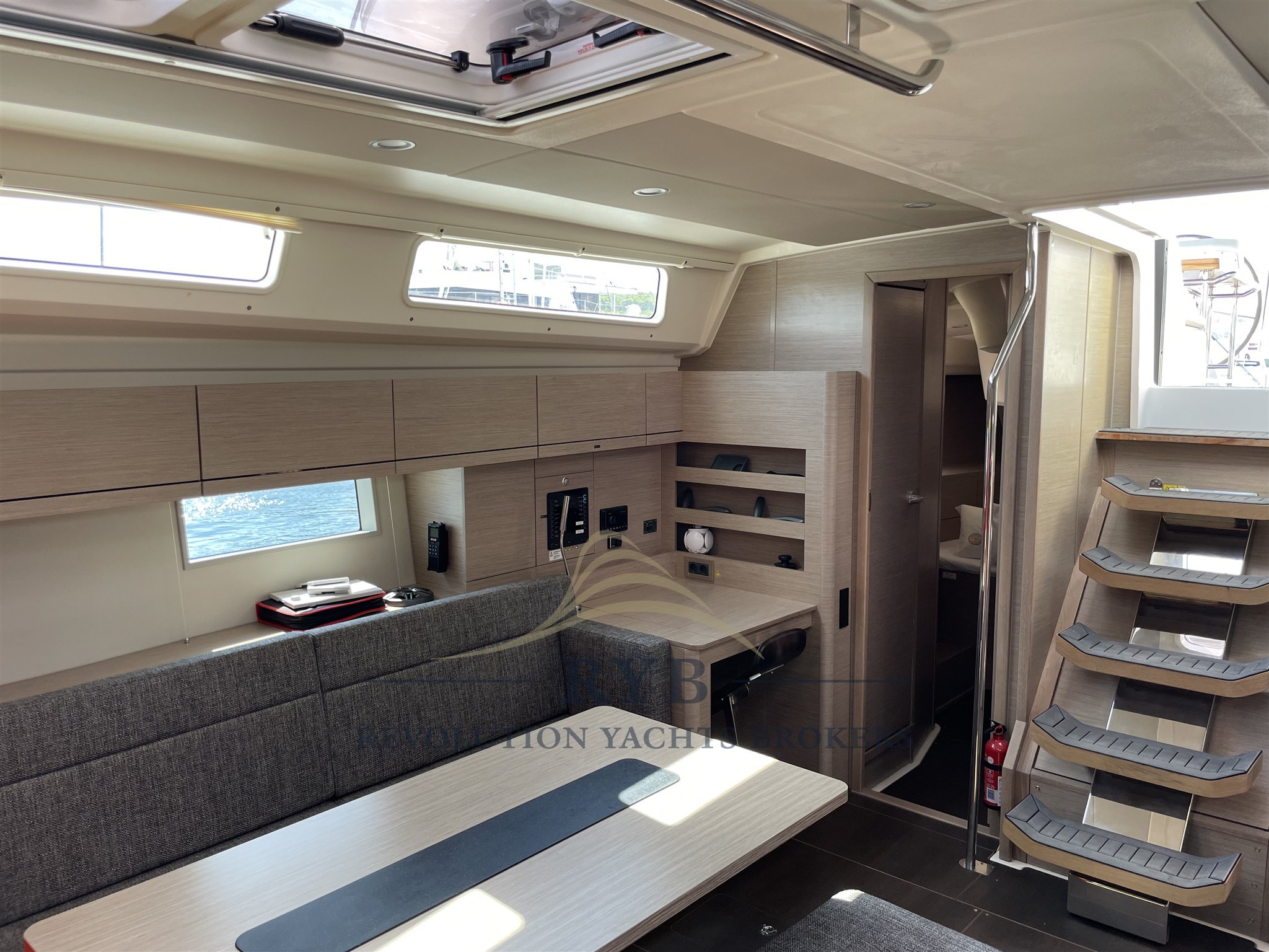 HANSE 508 RYB 2023 LG (10)