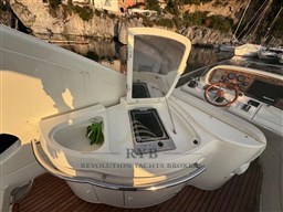 AZIMUT 62 2006 RYB (26)