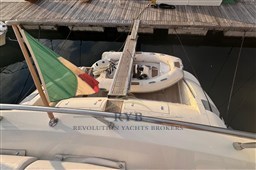 AZIMUT 62 2006 RYB (27)