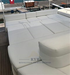 FIART 50 2004 RYB (6)