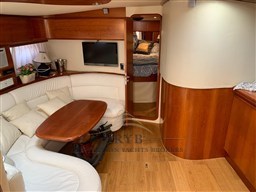 FIART 50 2004 RYB (9)