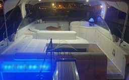 FIART 50 2004 RYB (11)