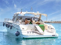 FIART 50 2004 RYB (7)