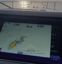 FIART 50 2004 RYB (12)