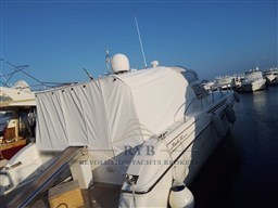 FIART 50 2004 RYB (1)