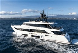 CUSTOM LINE GT 262 2021 RYB (8)