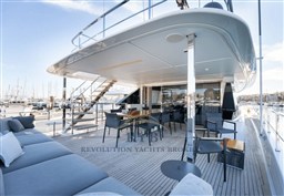 CUSTOM LINE GT 262 2021 RYB (28)