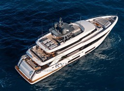 CUSTOM LINE GT 262 2021 RYB (13)