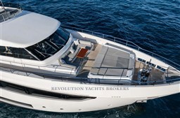 CUSTOM LINE GT 262 2021 RYB (20)