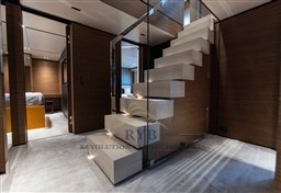 CUSTOM LINE GT 262 2021 RYB (42)