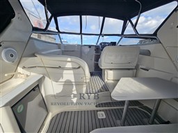 REGAL MARINE 2860 COMMODORE 2008 RYB (5)