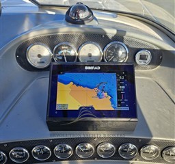 REGAL MARINE 2860 COMMODORE 2008 RYB (7)
