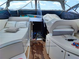 ATLANTIS 39 2007 RYB (13)