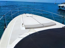 ATLANTIS 39 2007 RYB (12)