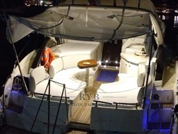 ATLANTIS 39 2007 RYB (17)