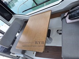 JEANNEAU MERRY FISHER 795 2021 RYB (11)