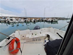 JEANNEAU MERRY FISHER 795 2021 RYB (13)