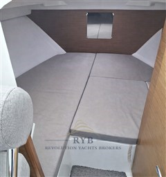 JEANNEAU MERRY FISHER 795 2021 RYB (1)