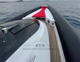 PANAMERA PY100 2022 RYB (23)