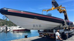 PANAMERA PY100 2022 RYB (24)