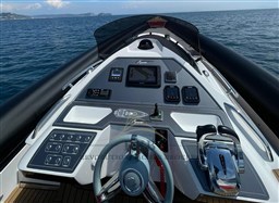 PANAMERA PY100 2022 RYB (21)