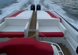 PANAMERA PY100 2022 RYB (22)