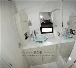 PANAMERA PY100 2022 RYB (18)