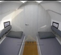 PANAMERA PY100 2022 RYB (25)