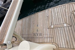 Astondoa 46 Fly 2000 Ryb 2024 (18)