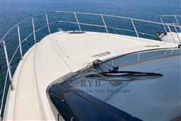 Astondoa 46 Fly 2000 Ryb 2024 (1)