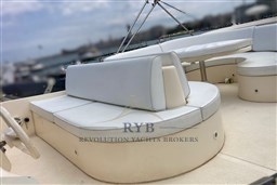 Astondoa 46 Fly 2000 Ryb 2024 (13)