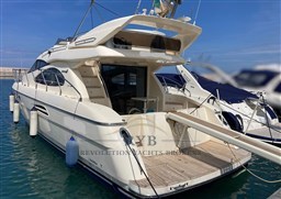 Astondoa 46 Fly 2000 Ryb 2024 (9)