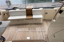 Astondoa 46 Fly 2000 Ryb 2024 (24)