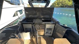 ZAR 130 2022 RYB (1)