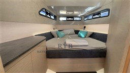 ZAR 130 2022 RYB (5)