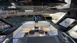 ZAR 130 2022 RYB (6)