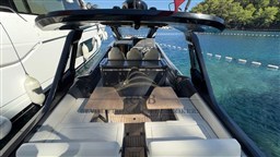 ZAR 130 2022 RYB (11)