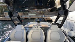 ZAR 130 2022 RYB (12)