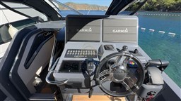 ZAR 130 2022 RYB (4)